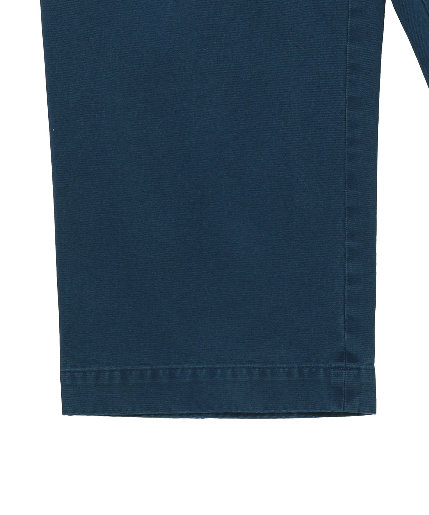 Vintage Work Pants