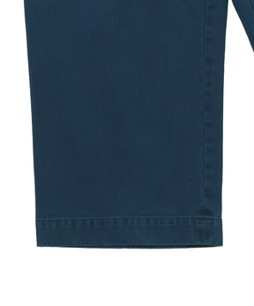 Vintage Work Pants