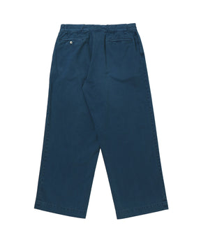 Vintage Work Pants