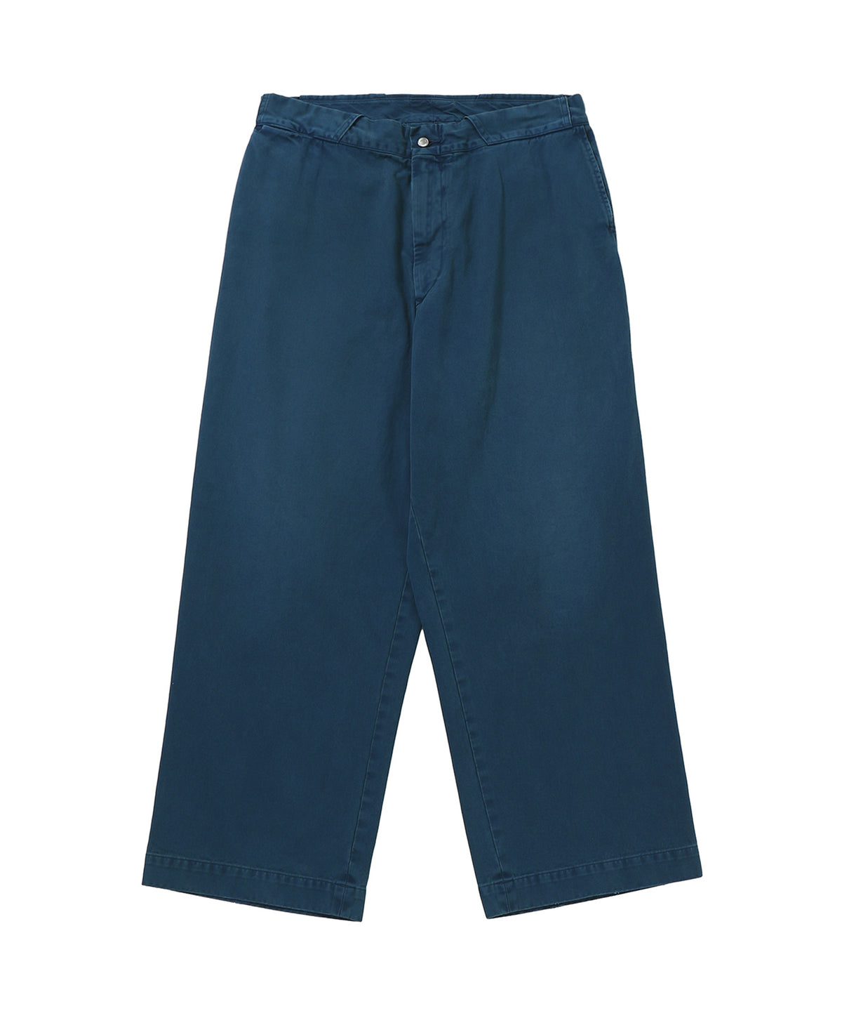 Vintage Work Pants