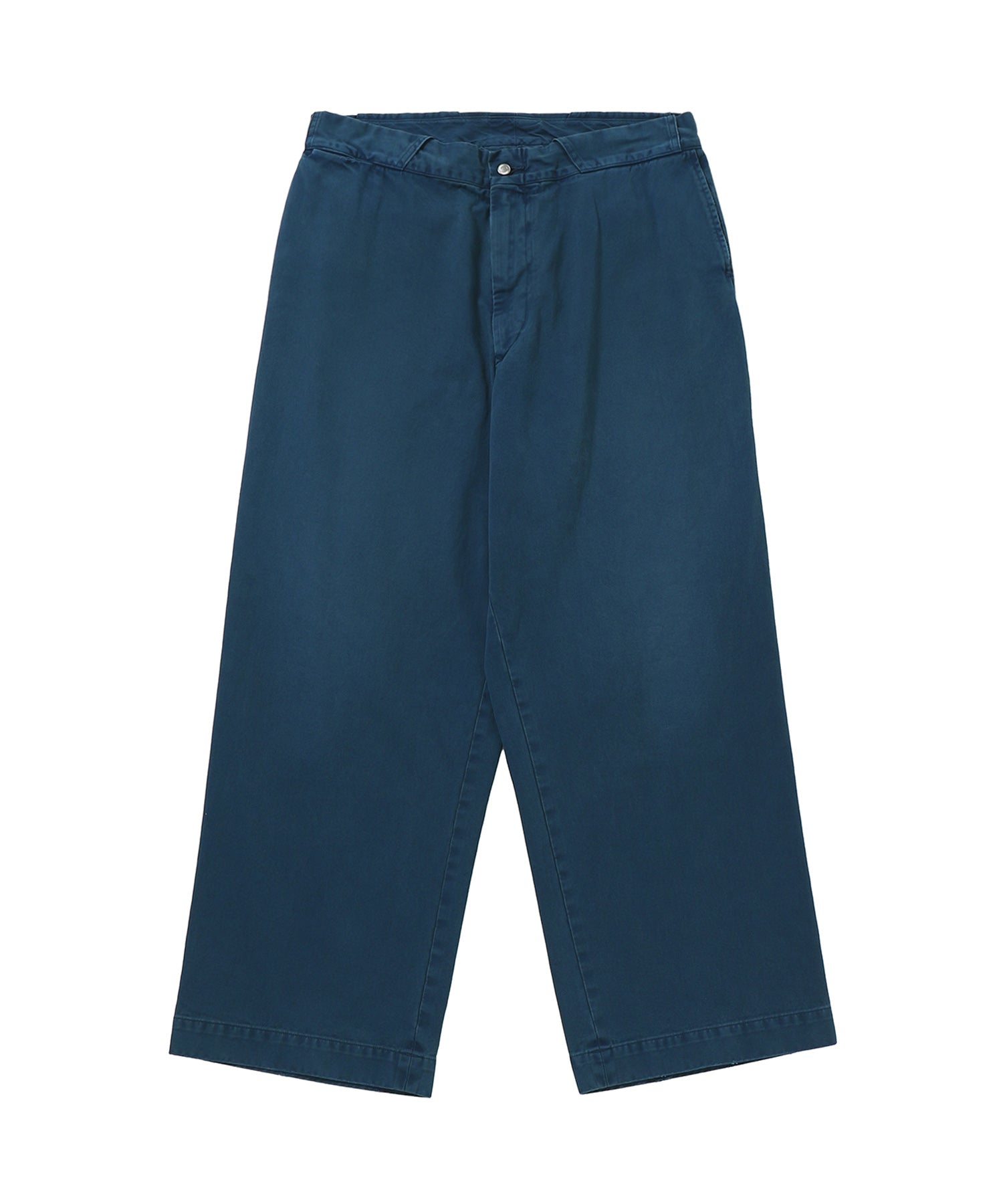 Vintage Work Pants