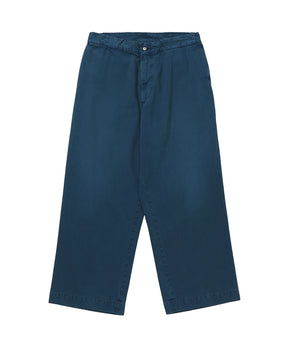 Vintage Work Pants