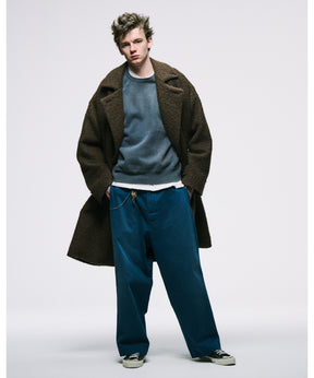 Vintage Work Pants