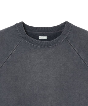 Vintage Sweatshirt