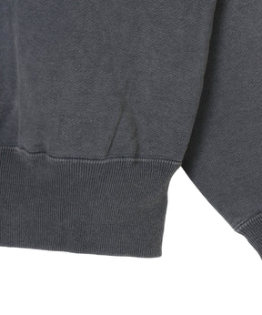 Vintage Sweatshirt