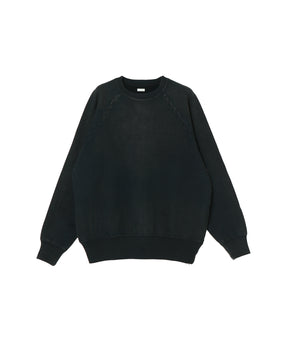 Vintage Sweatshirt