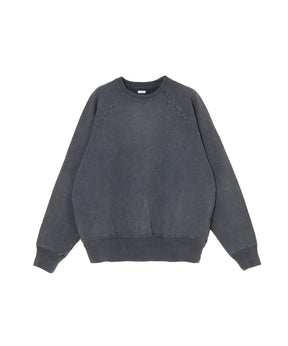Vintage Sweatshirt