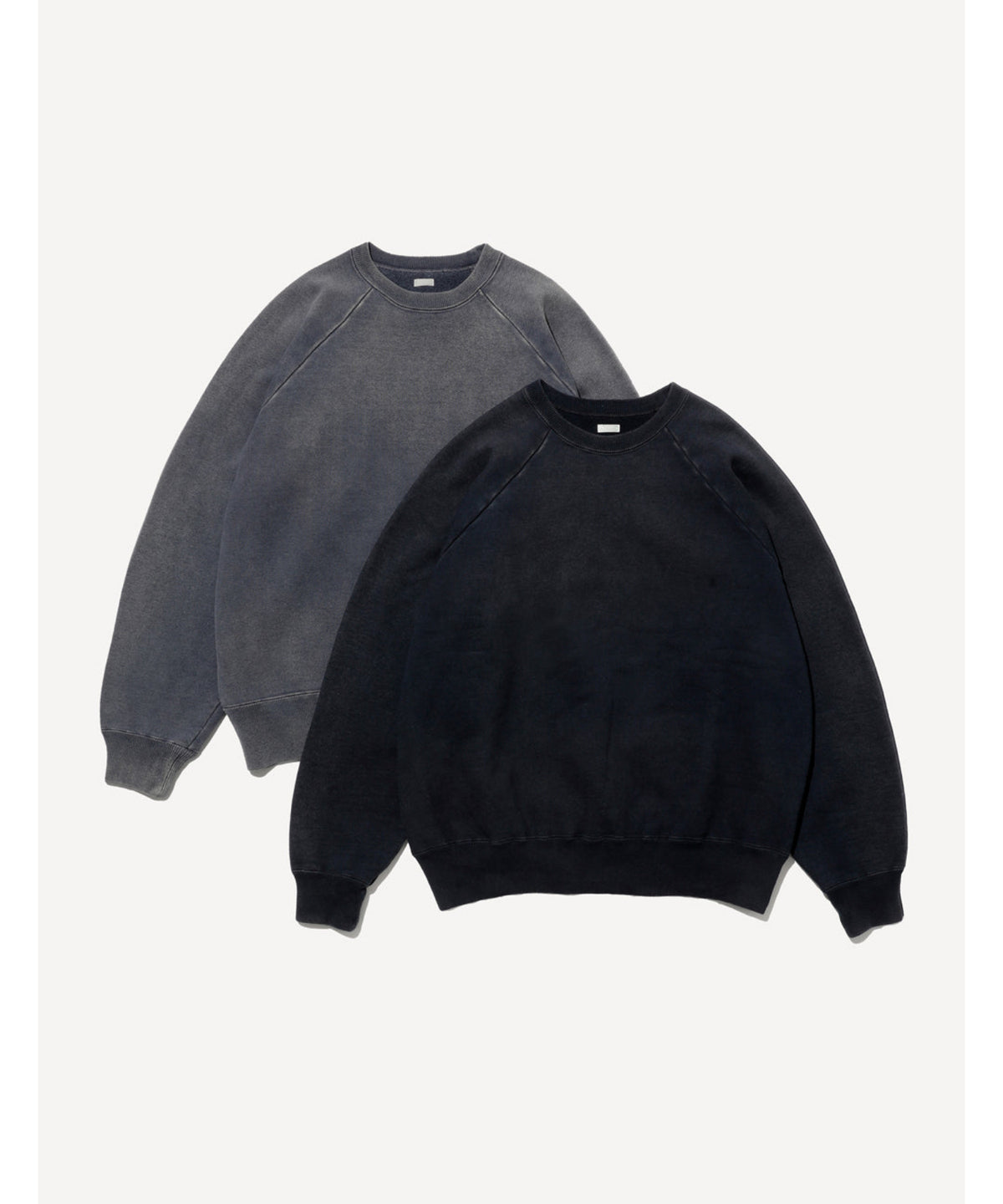 Vintage Sweatshirt