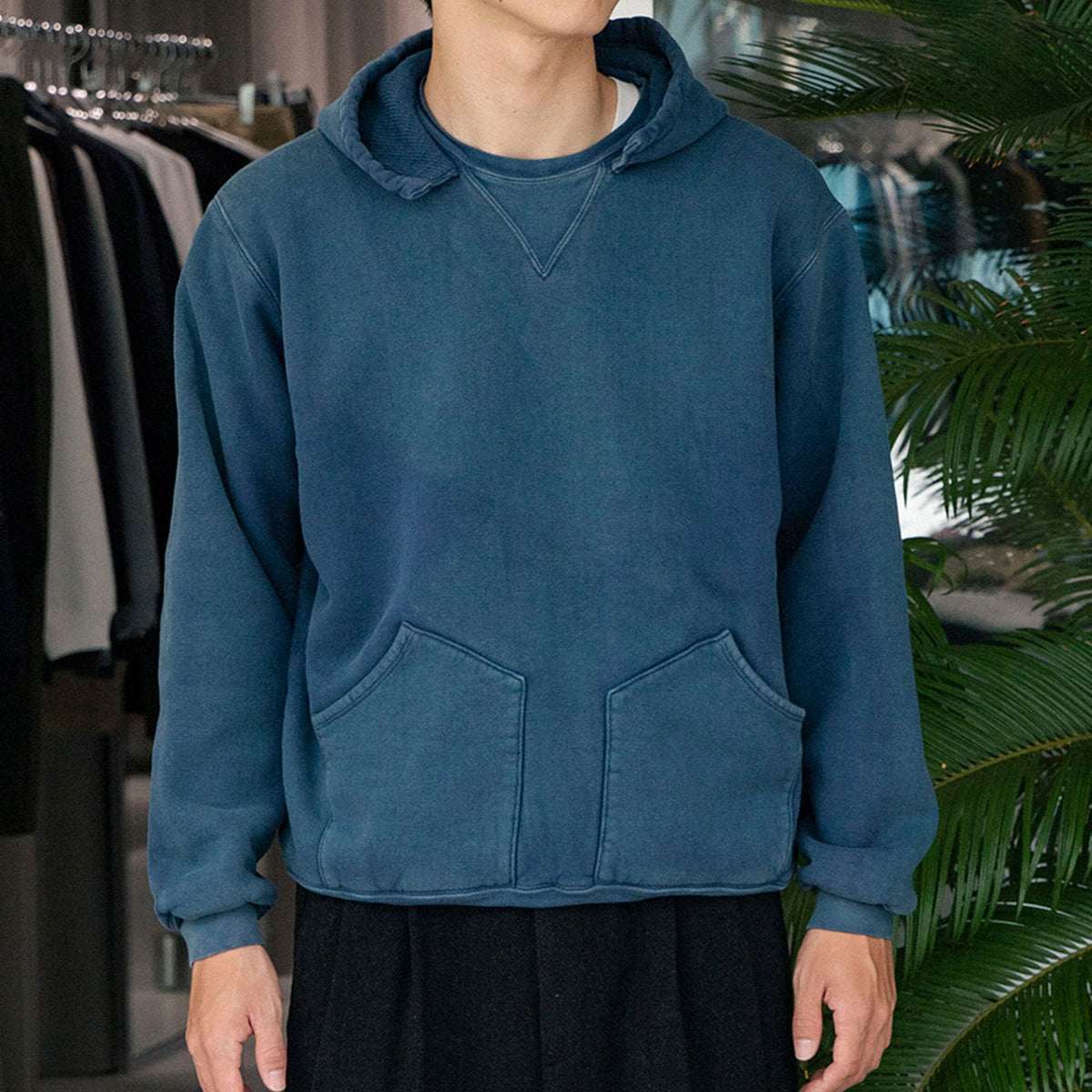 年始セール！【仮想アース】HT/silkyST・最上位機種・PPL正規品 25AAP-05-10-