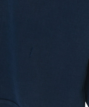 Vintage Double V Sweatshirt