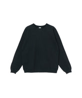 Vintage Double V Sweatshirt - A.PRESSE (アプレッセ) - tops