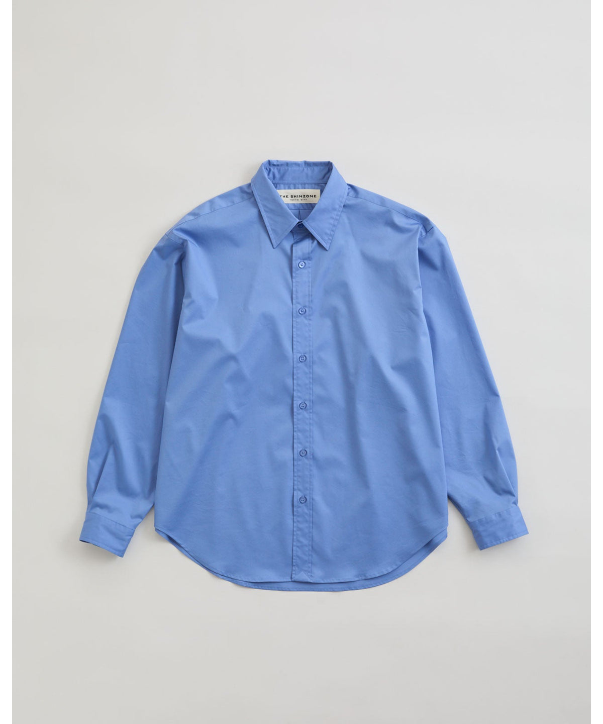 UNCLE SHIRT