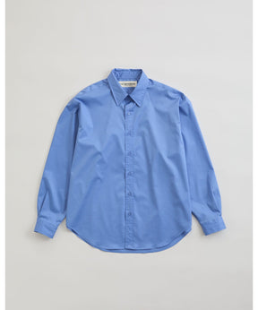 UNCLE SHIRT