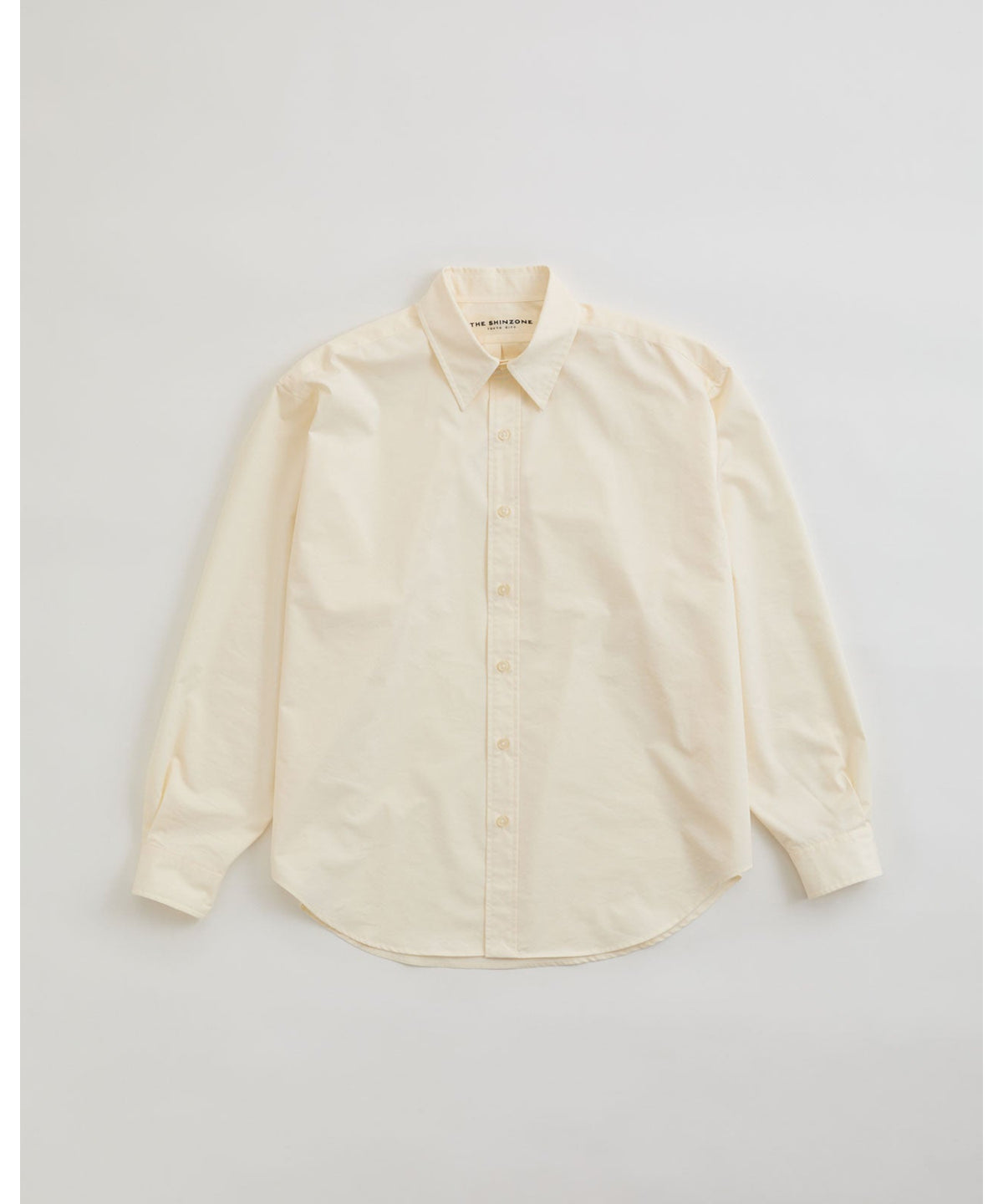 UNCLE SHIRT