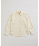 UNCLE SHIRT