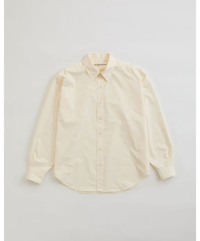 UNCLE SHIRT