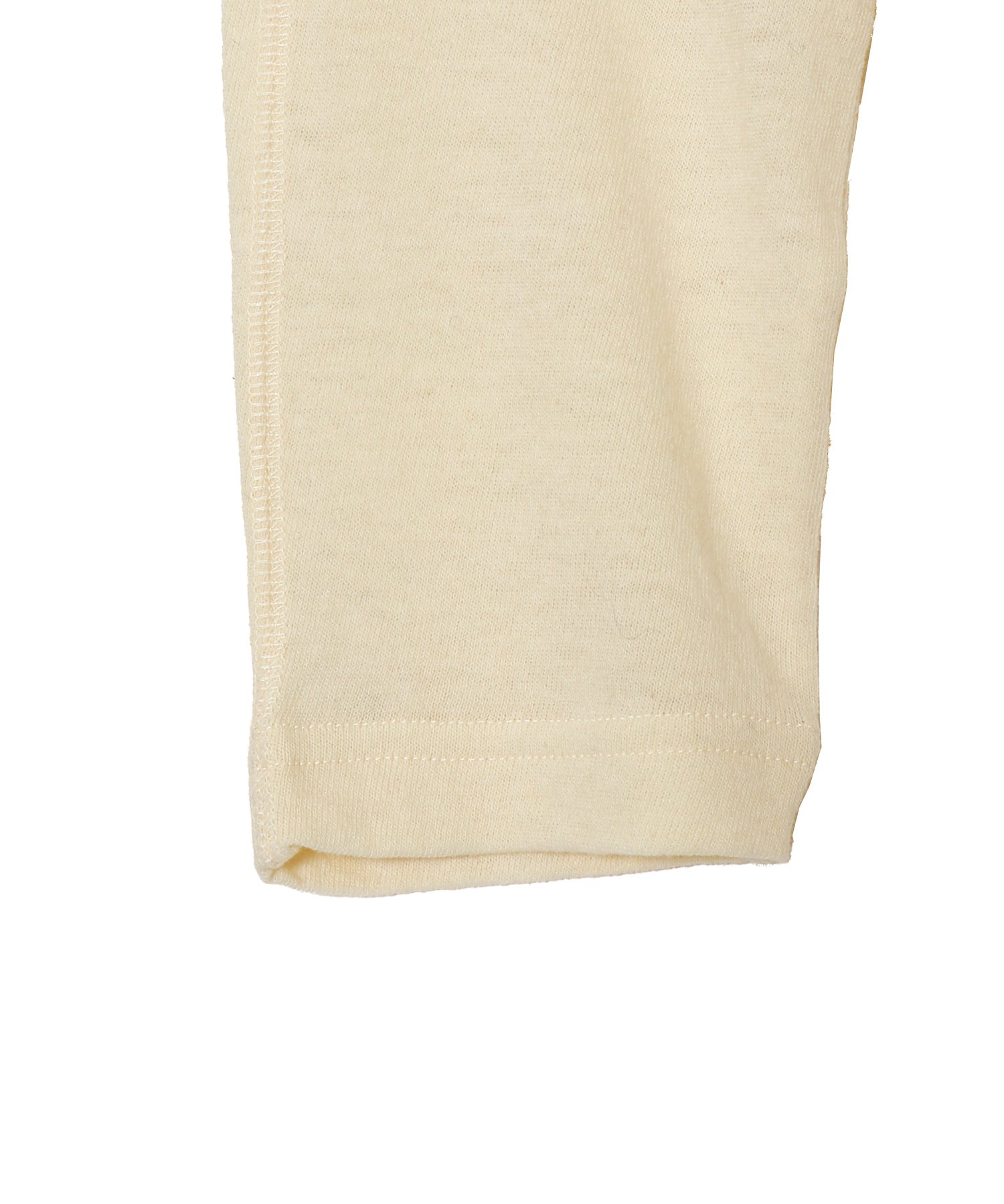 C/W CREW NECK CARDIGAN