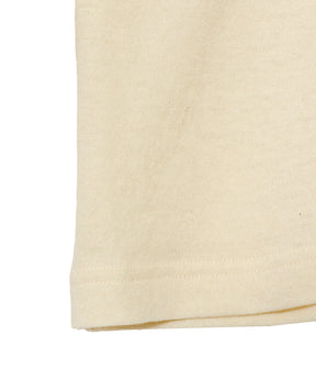 C/W CREW NECK CARDIGAN