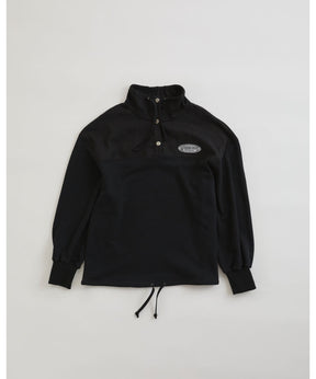 WEEKEND HIKES ANORAK
