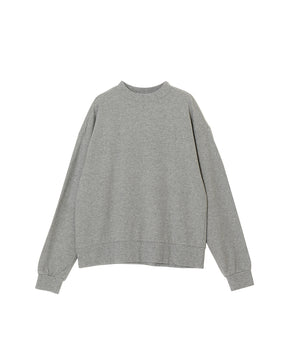 CLEMENTINE SWEATSHIRT