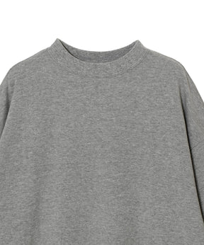 CLEMENTINE SWEATSHIRT