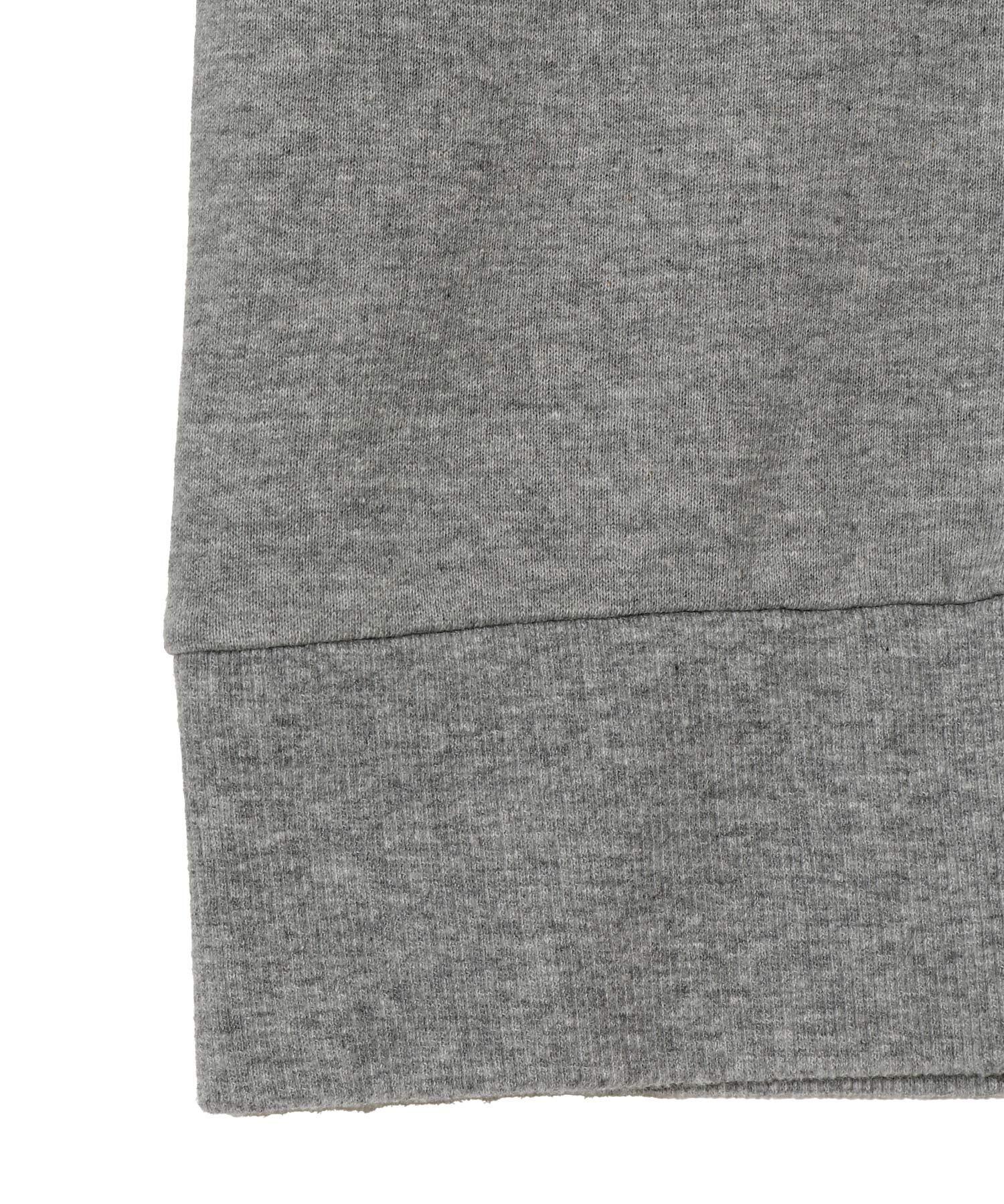 CLEMENTINE SWEATSHIRT