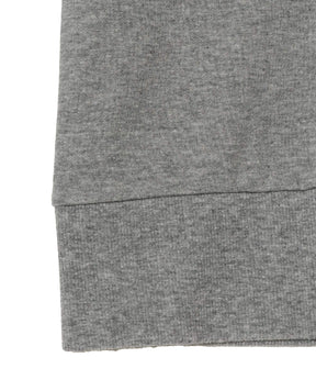 CLEMENTINE SWEATSHIRT