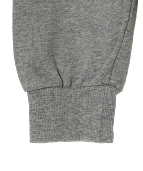 CLEMENTINE SWEATSHIRT