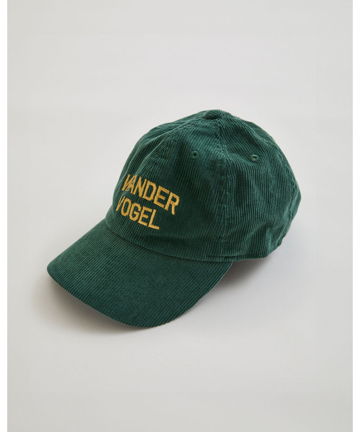 WANDERVOGEL CAP