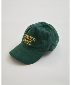 WANDERVOGEL CAP