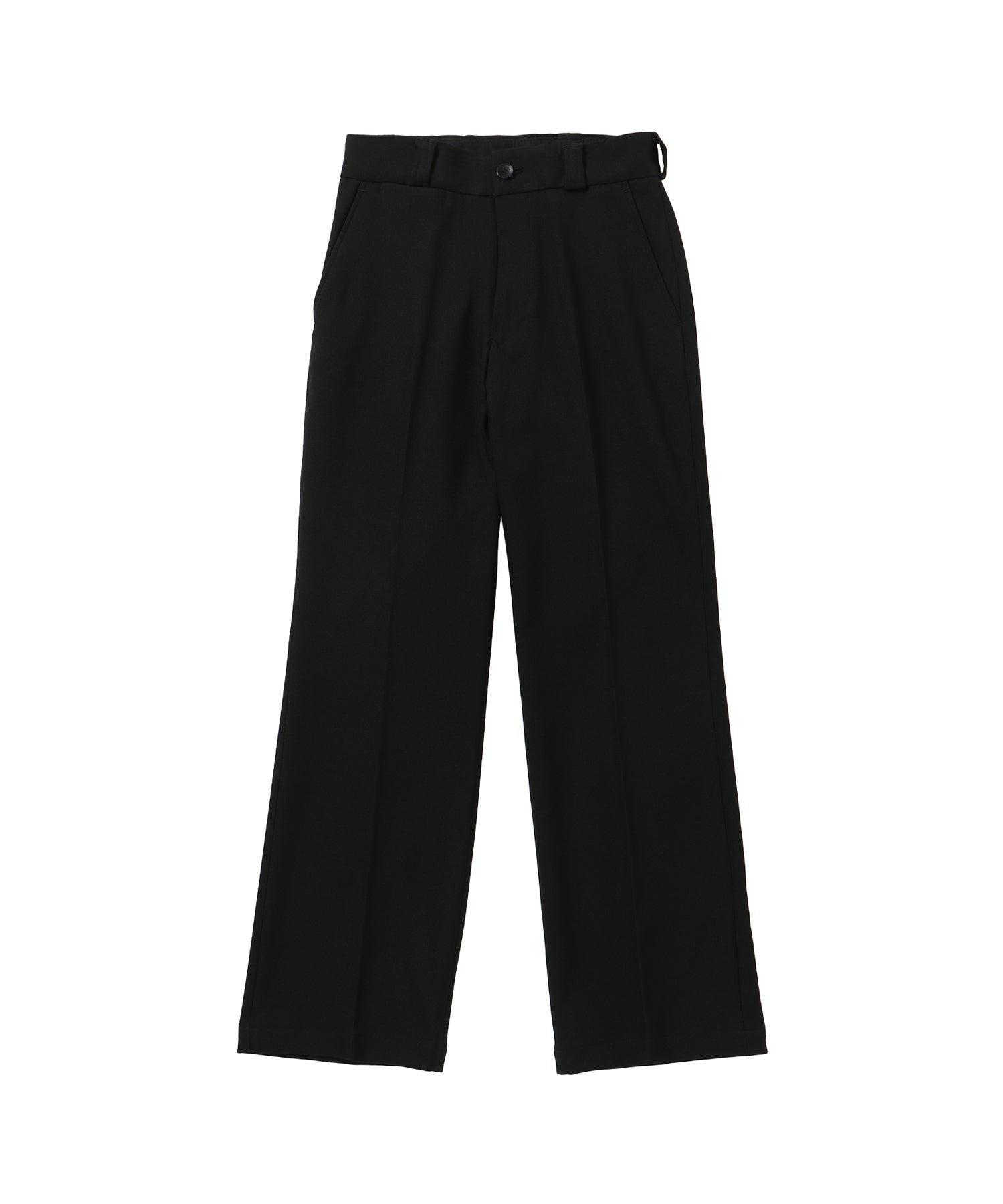 PREST PANTS