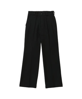 PREST PANTS