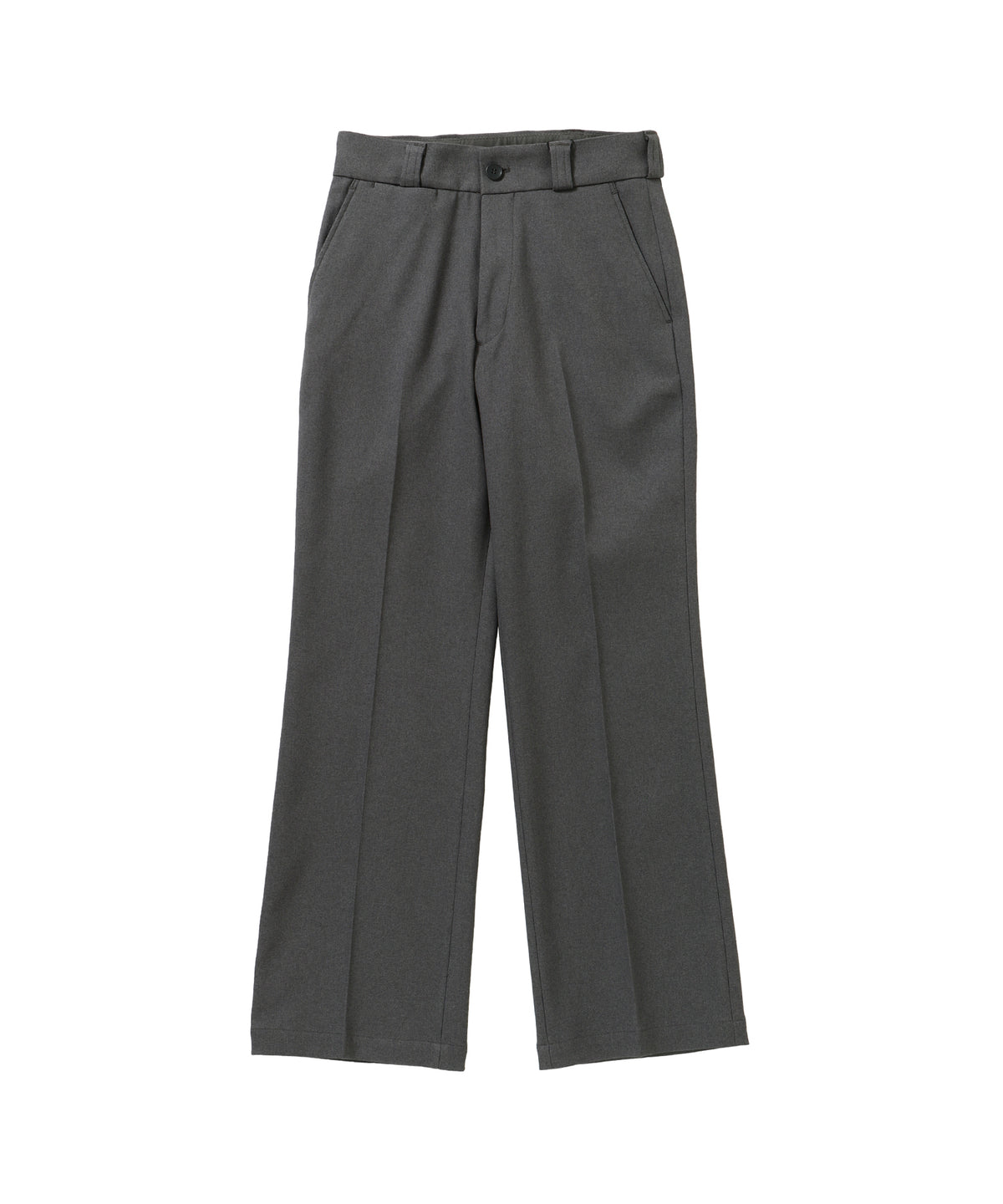 PREST PANTS