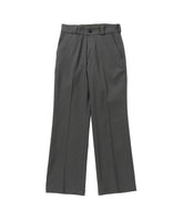 PREST PANTS