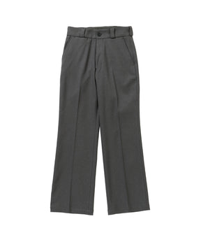 PREST PANTS