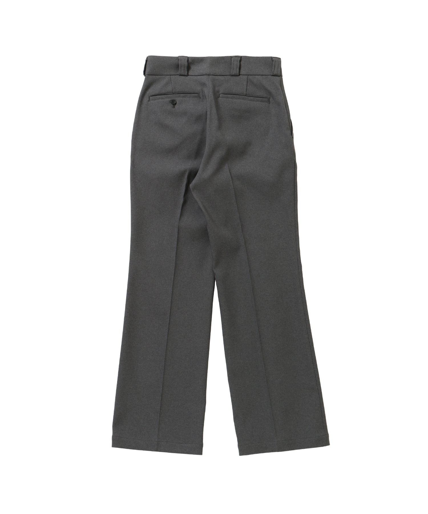 PREST PANTS
