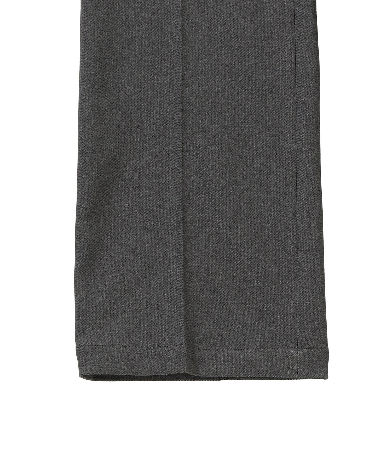 PREST PANTS