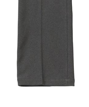 PREST PANTS