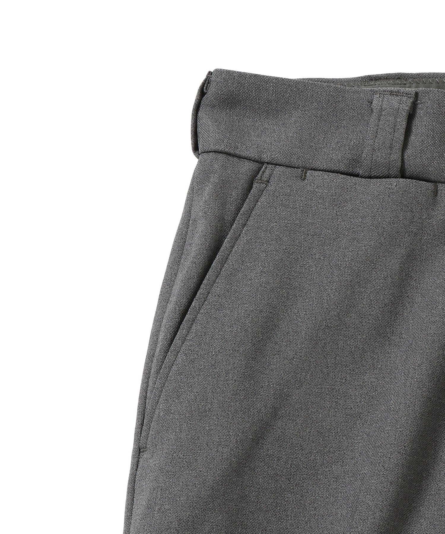 PREST PANTS