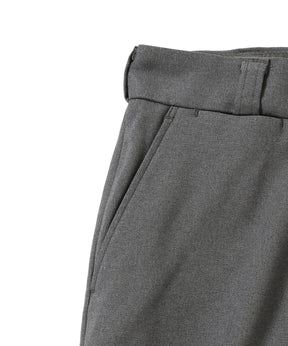 PREST PANTS