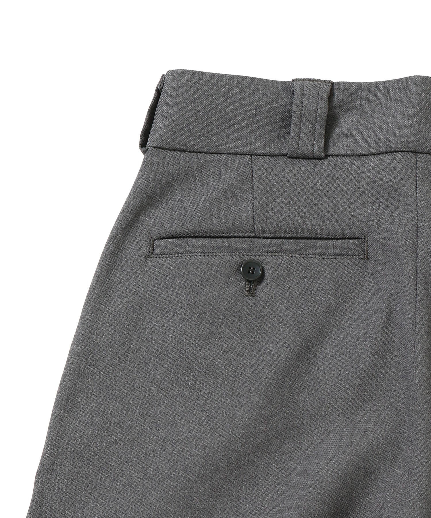 PREST PANTS