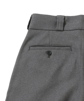 PREST PANTS