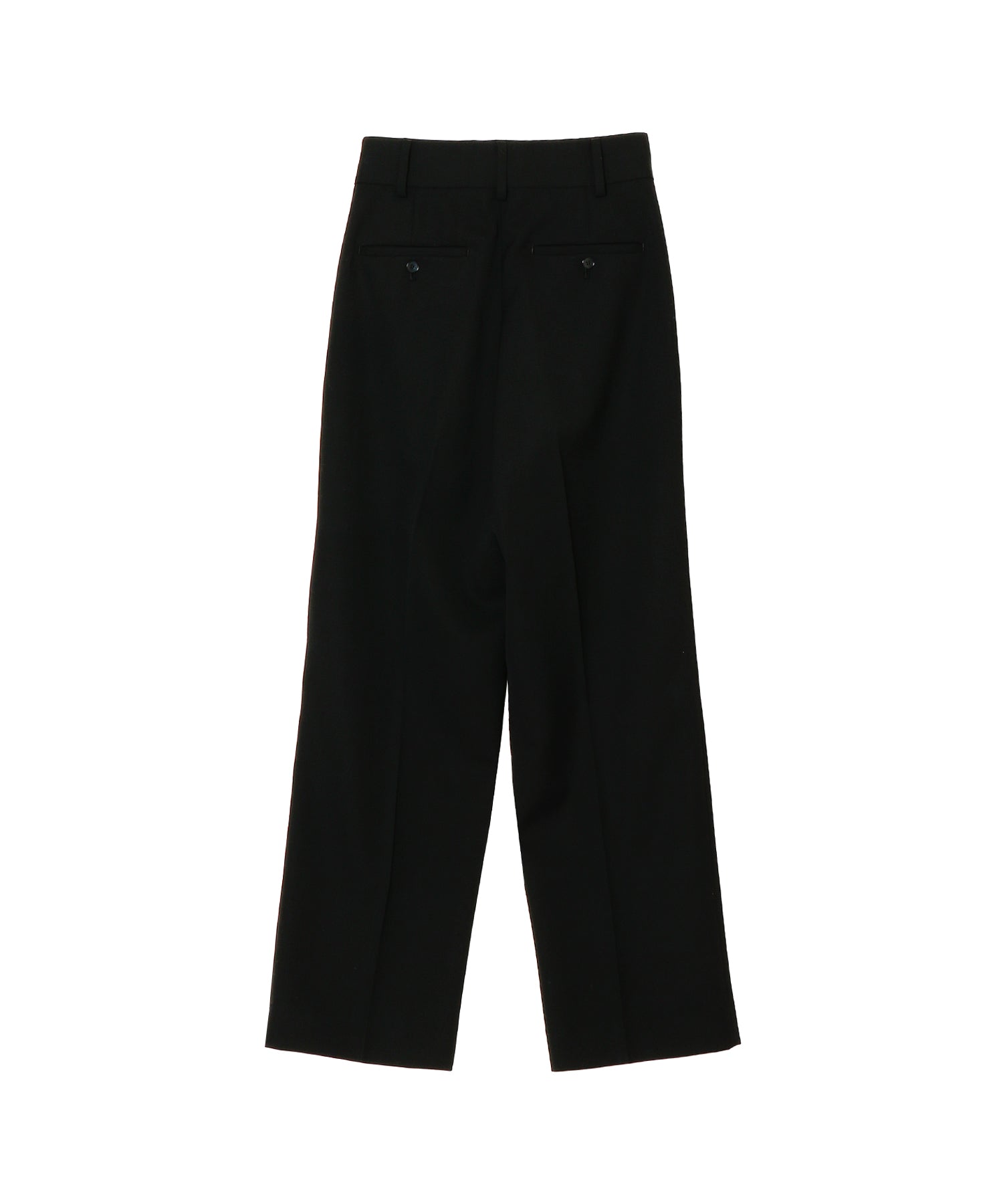 JOSÉ TROUSERS