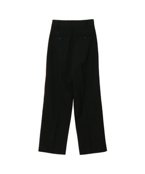 JOSÉ TROUSERS
