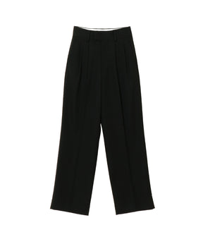 JOSÉ TROUSERS