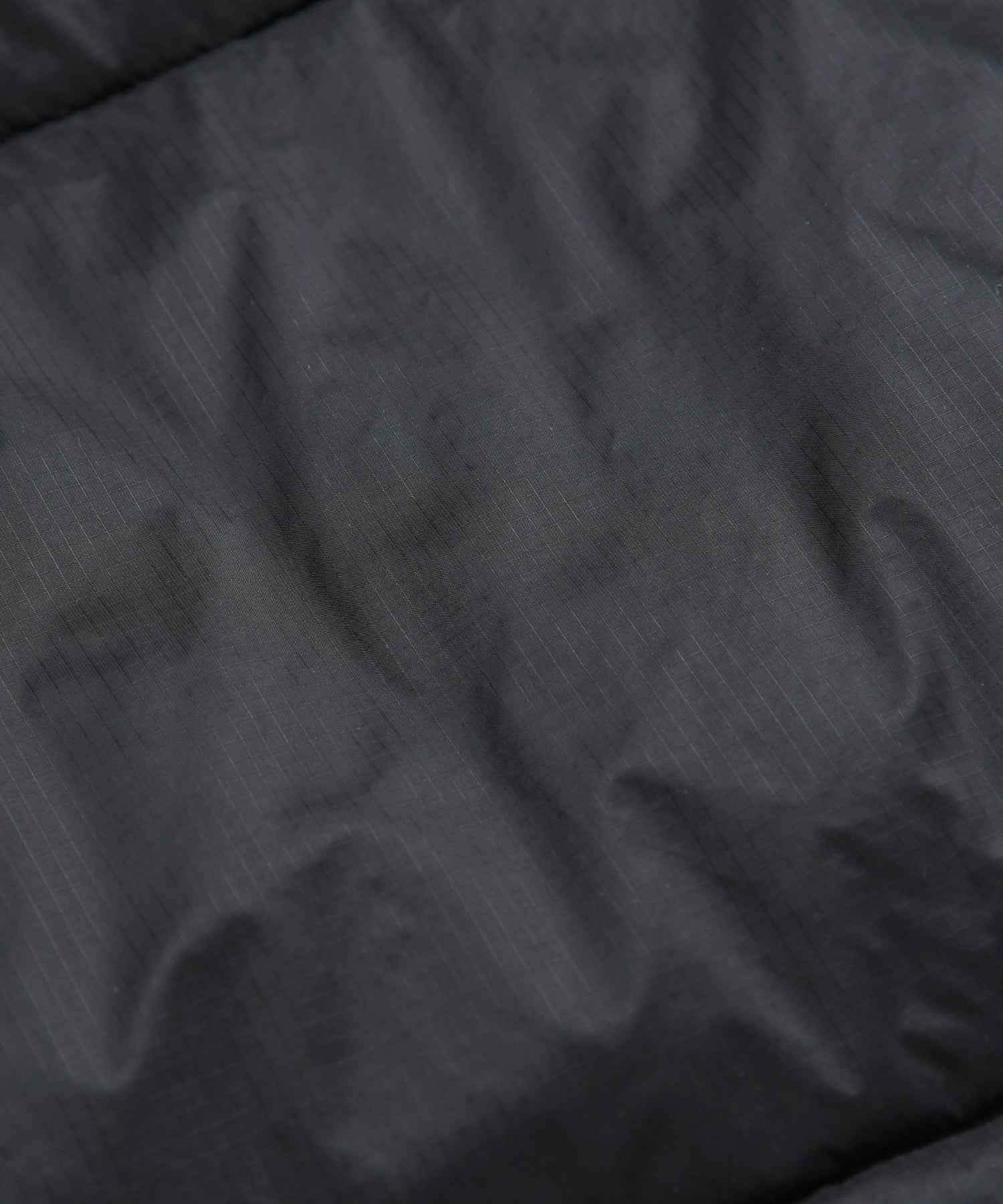 Manhattan Portage Soft-Shell Volume Down Jacket