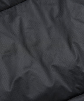 Manhattan Portage Soft-Shell Volume Down Jacket