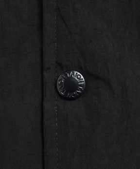 Manhattan Portage Reversible Coach Down Jacket