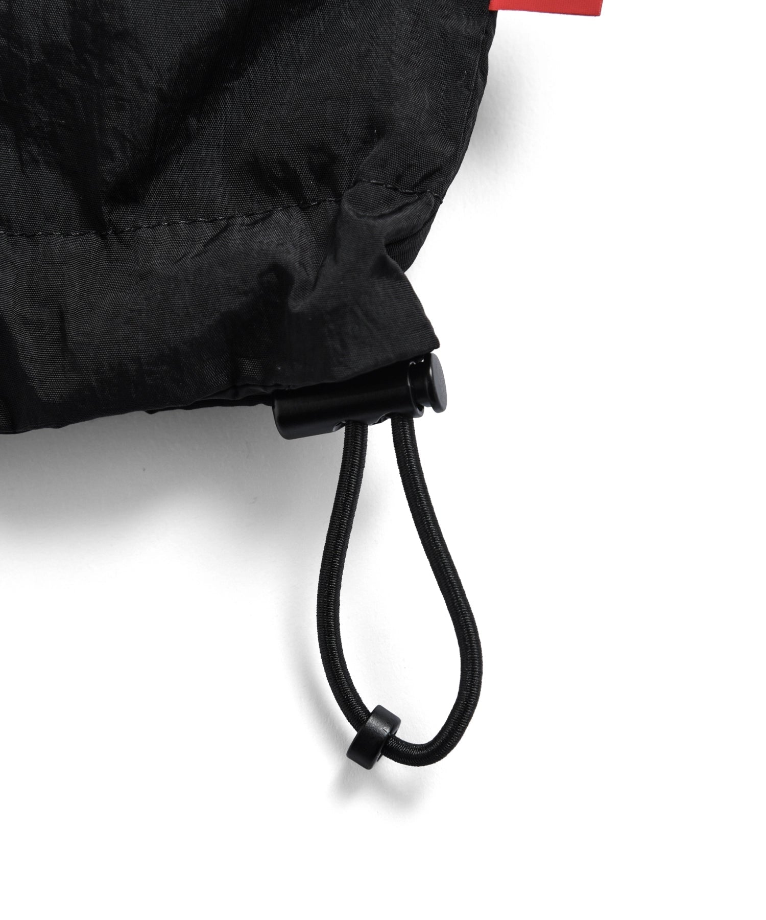 Manhattan Portage Reversible Coach Down Jacket