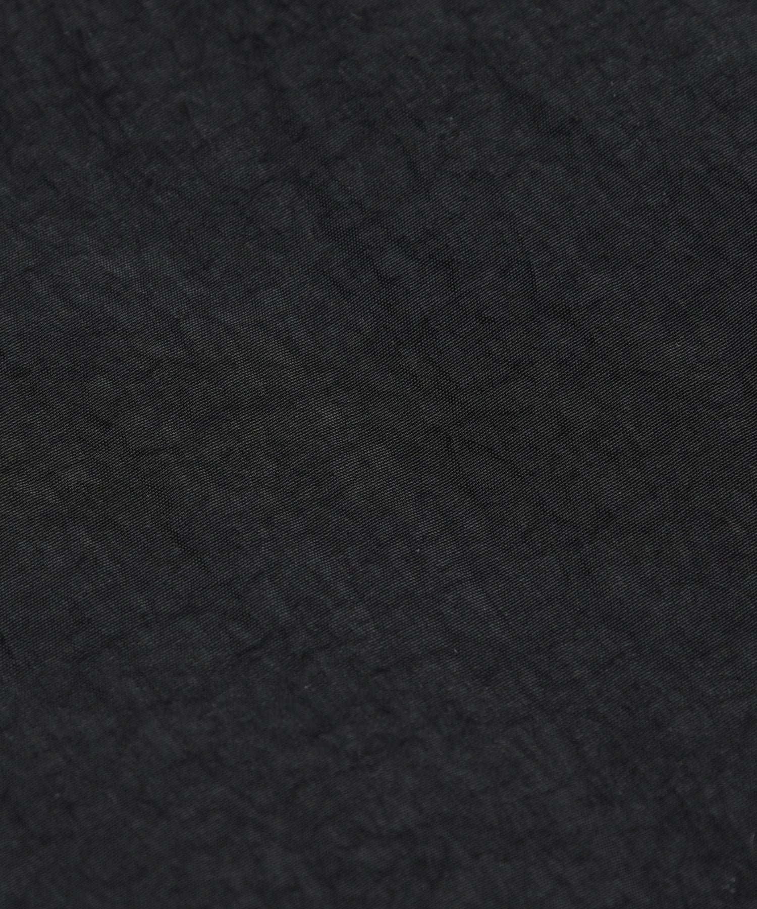 Manhattan Portage Reversible Coach Down Jacket